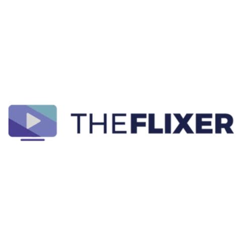 flixer tu|Theflixer .